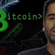 Bitcoin Blockchain Forks Lightning Computerphile