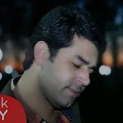 Mesut Dağlı Ey Çek Official Video