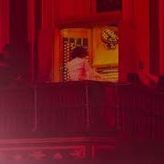 Arcade Fire Intervention Live In London Royal Albert Hall 14 05 2025