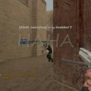 I LoVe It CSS Recode 1 0