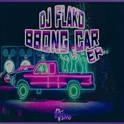 Take Me There Original Mix