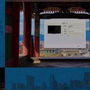 How To Develop An Internet Or Mobile Application With OpenStack