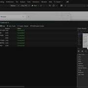 Crypting Pulsar Qausar Mod Payload Fully Undetected On Window 8 8 1 10 11