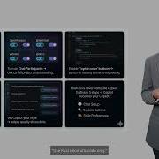 GitHub Copilot AI Coding Workflow For 2025 Write Better Code Faster