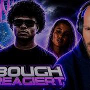Beste Folge Bisher RAW SEASON FINALE EP 4 2Bough REACTION