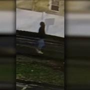 11th Random Violent Attack Reported In Waltham