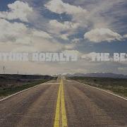 Future Royalty The Best LYRIC VIDEO ReadyForMusic