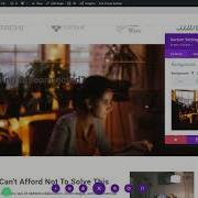 Fixing Blurry Image Issue In Divi Theme Background And Image Modules Hooked On Code