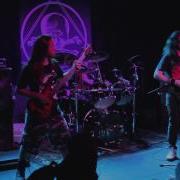 UNKURED Live At Saint Vitus Bar May 12th 2014