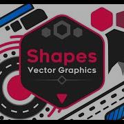 Shapes Release Showcase