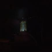 Preliminary Adamantane Sublimation And Glow Discharge Test 1 For Advanced Ion Thruster Development