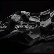 Manifest Amatör Teaser Manifest