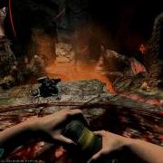 DOOM 3 Ending Easter Egg S HD Gameplay
