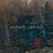 Ghosthands Nobody Can Tell Lyric Video