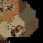 Dune2000 OpenRA Atreides 1a