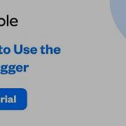 Intro To The Debugger Testing Debugging Your App