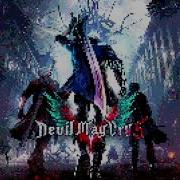 Devil May Cry 5 OST Devil Trigger 8 Bit Cover MIDI Download Included OLD SEE PINNED COMMENT