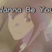 I Wanna Be Yours AMV Anime Sad Mix