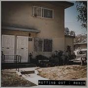 Rotting Out Ronin 2020 Full Album