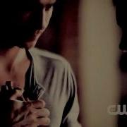 Elena Damon Echo