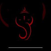 Python Art Ganesha Coding