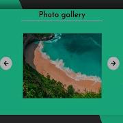 Owl Carousel Center Align Image Slider Effect Html Css JQuery Plugins