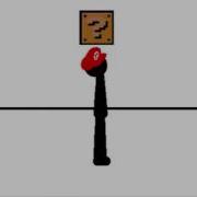 Super Pivot Bros Collab Entry