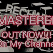 Thearchy RECHART Fnf VS Bambi Strident Crisis OUT NOW ON MY CHANNEL