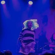 Scowl Wired Dead To Me Live In Atlanta GA February 13th 2023