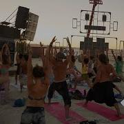90 Minute Yoga Flow Mix Ambient And Deep Relaxation Music From Anjunabeats Anjunadeep