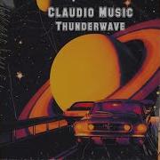 Thunderwave