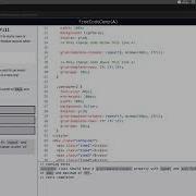 FreeCodeCamp Create Flexible Layouts Using Auto Fill