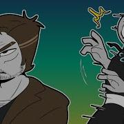 Your Boyfriend Game Telling Don That I Have A Boyfriend Meme Animation Ft Peter Y N Don