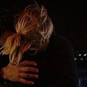Zeynep Ve Murat Aşkı Arka Sokaklar 16 Bölüm