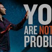 No One Is Born With Self Confidence Simon Sinek