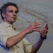 The Ecological Structure Of Collaboration Eric Berlow