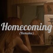 Ethel Cain Homecoming Remastered