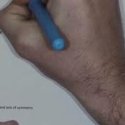 4 03 Combinations Of Transformations