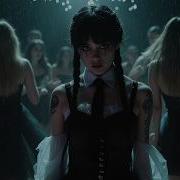 Dark House EBM Mix Hypnotic Stare In The Underground 1 Hour