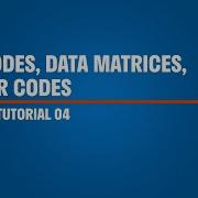 Laser Marking Barcodes 2D Data Matrices And QR Codes EZ Mark Laser Marking Software GT SCHMIDT