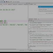 Python Tutorial 12 Random