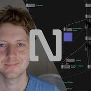 Intro To Generative Design In Nodes Io With Marcin Ignac 2021 07 28 8pm BST
