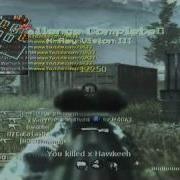 BEST KILL FEED EVER COD 4