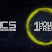 ELEKTRONOMIA JJD FREE NCS 1 Hour