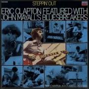 Eric Clapton Champion Jack Dupree Third Degree