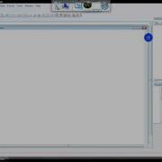 Visual Basic Auto Size To Form