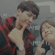 Asian Multifandom Mix Small Doses