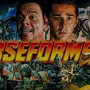 Revisiting The Ultimate Failure Of Transformers
