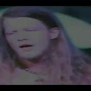 Blind Melon Time Live The Ritz New York City 1992