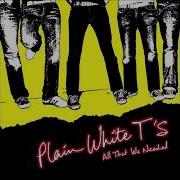 Plain White T S Take Me Away